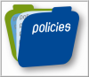 Policies